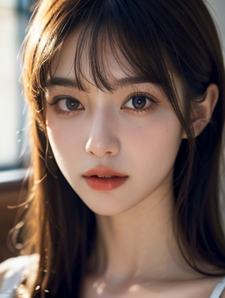欧式风格与床头小柜：装饰艺术的交响曲